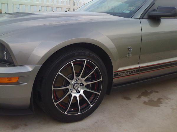 Added LS Spoiler to my '13 GB-image-267984318.jpg