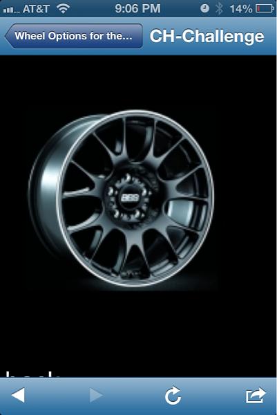 Wheel Options for the 2012 Boss 302-image-4171635977.jpg