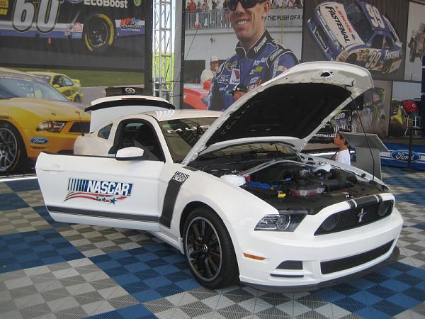 2013 Boss 302 PP0004 @ Daytona-image-359223251.jpg