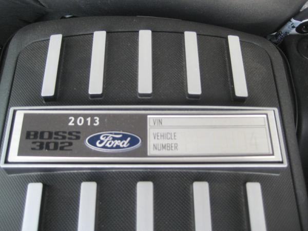 2013 Boss 302 PP0004 @ Daytona-image-1033471788.jpg