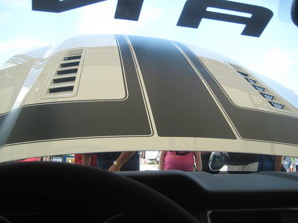2013 Boss 302 PP0004 @ Daytona-image-3874296413.jpg