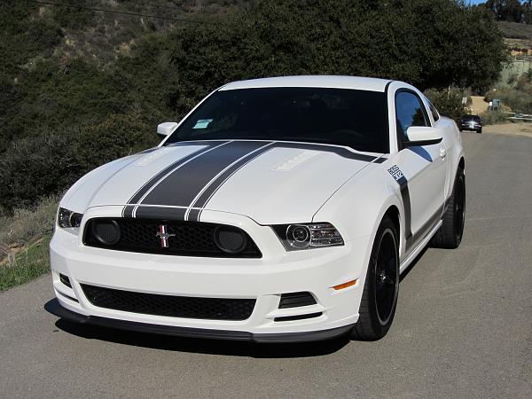 Got mine!-img_0512.jpg