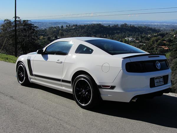 Got mine!-img_0514.jpg