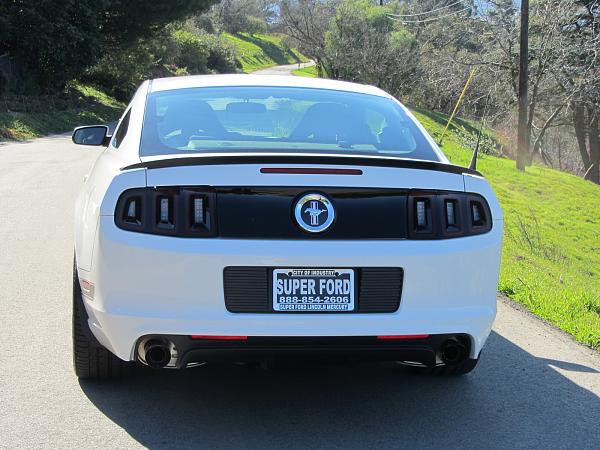 Got mine!-img_0516.jpg