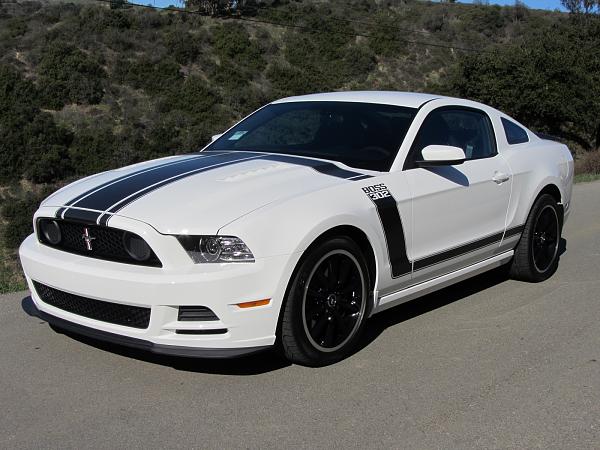 Got mine!-img_0522.jpg