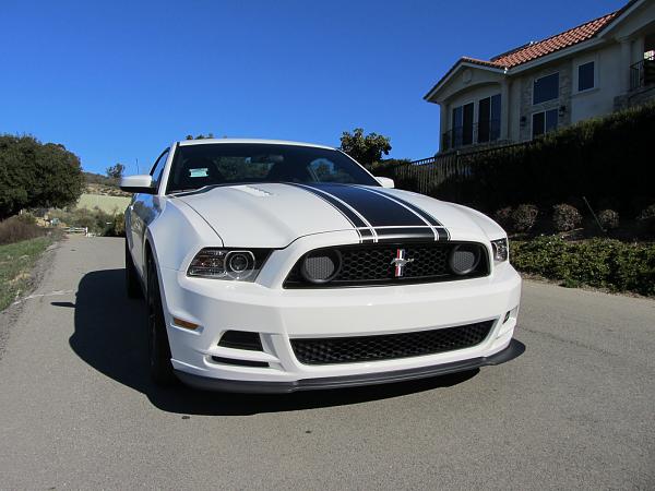 Got mine!-img_0524.jpg