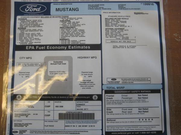 Copy of the "Not For Retail Sale"-img_6824.jpg
