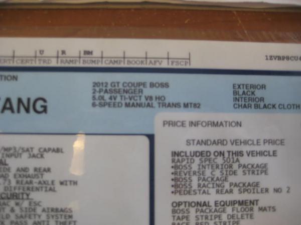Copy of the "Not For Retail Sale"-img_6827.jpg