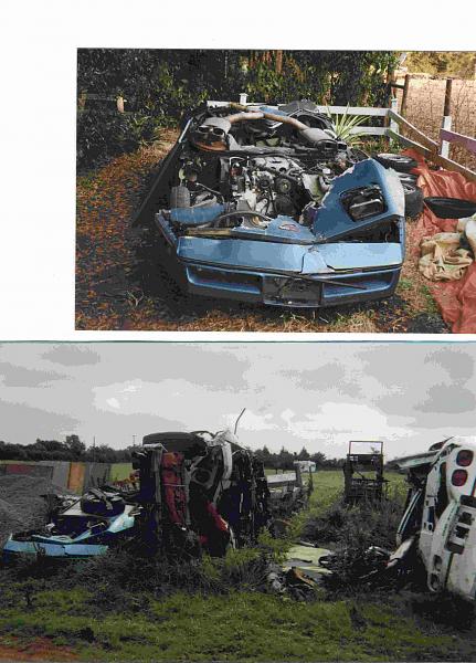 Super Low Mile LS Going Through Auction-blue.jpg