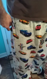 Name:  ForumRunner_20130131_231705.jpg
Views: 325
Size:  20.2 KB