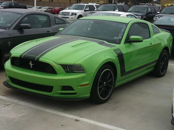 Looking to buy got to have it green in Dallas-img_3627-1-.jpg