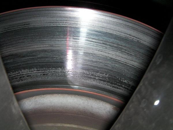 Latest recommendations for front rotors?-sany0587.jpg