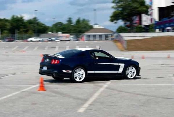 Boss 302: Show us your aftermarket wheels thread!-image-2683899617.jpg