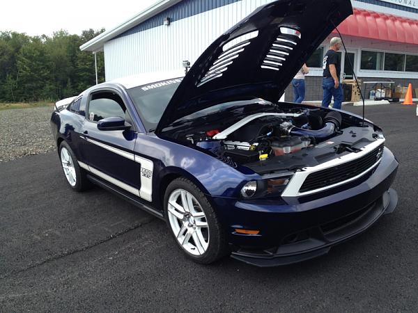 Boss 302: Show us your aftermarket wheels thread!-image-3623286492.jpg