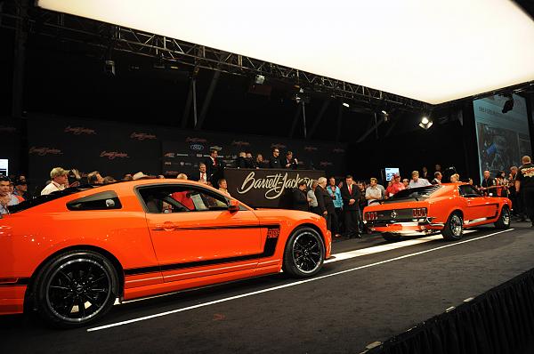 Here's a rare one !-02-matching-boss-302-barrett-jackson.jpg