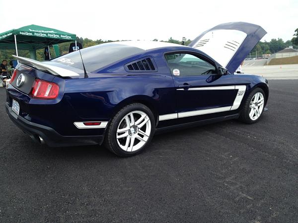 side QTR window louver pics?-image-531365635.jpg