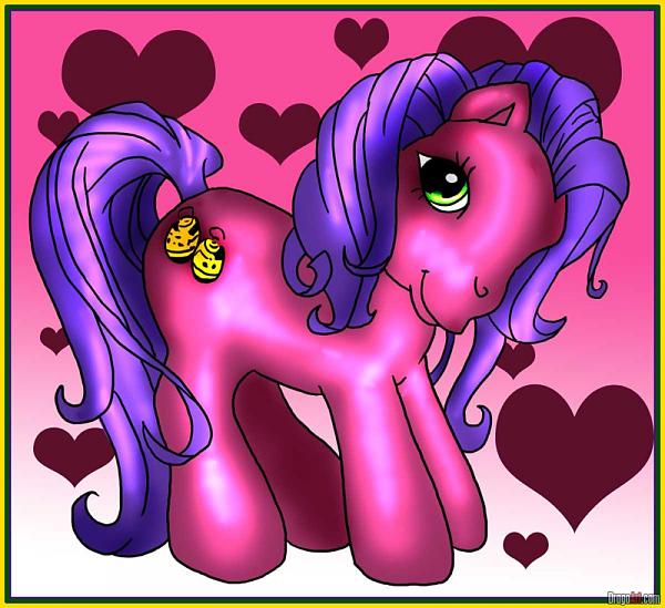 Clones?-image-118229973.jpg