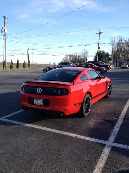 What have you done to/with your Boss 302 this week?-image-2105381095.jpg