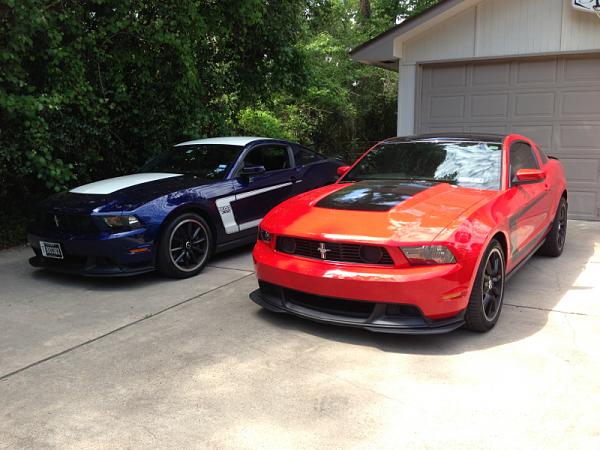 Random pics of your Boss 302-image-2261901089.jpg