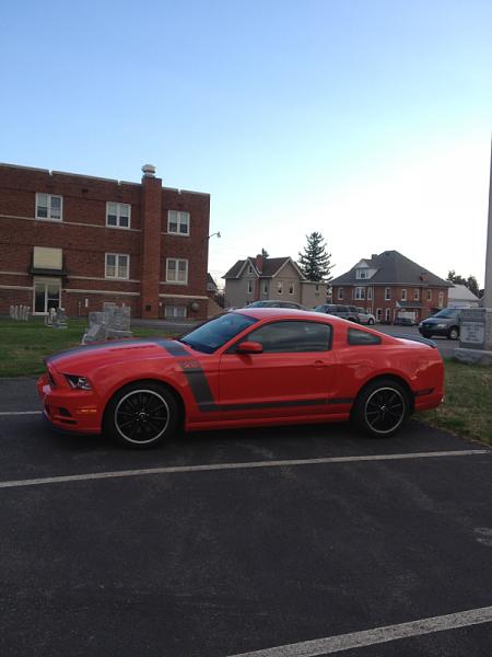 What have you done to/with your Boss 302 this week?-image-2778100724.jpg