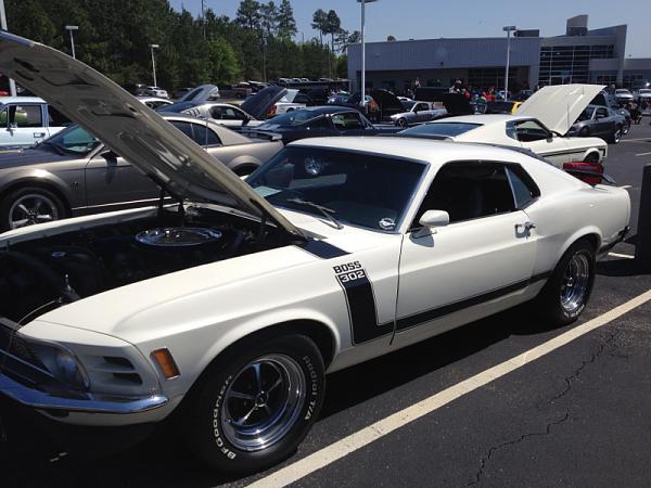 Random pics of your Boss 302-image-3430522347.jpg