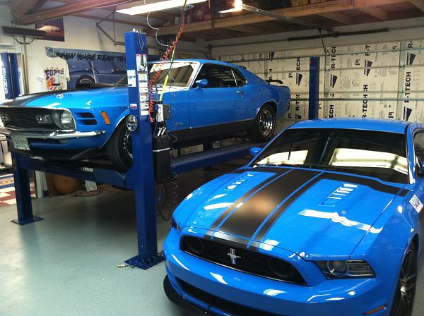 ALLMOST A PAIR-img_0101.jpg