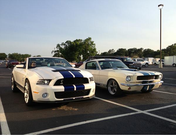 Mid America Shelby Meet-image-3419899163.jpg