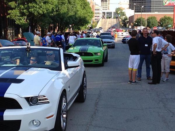 Mid America Shelby Meet-image-3699965954.jpg
