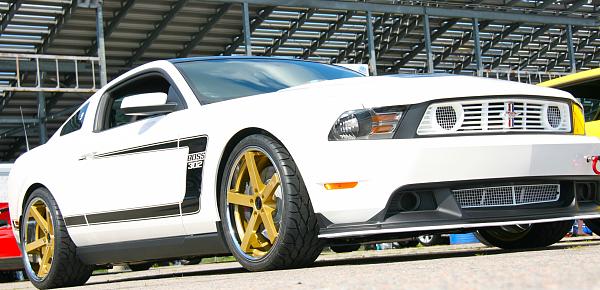 Random pics of your Boss 302-img_8950.jpg