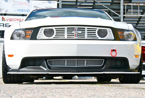 Random pics of your Boss 302-img_8942.jpg