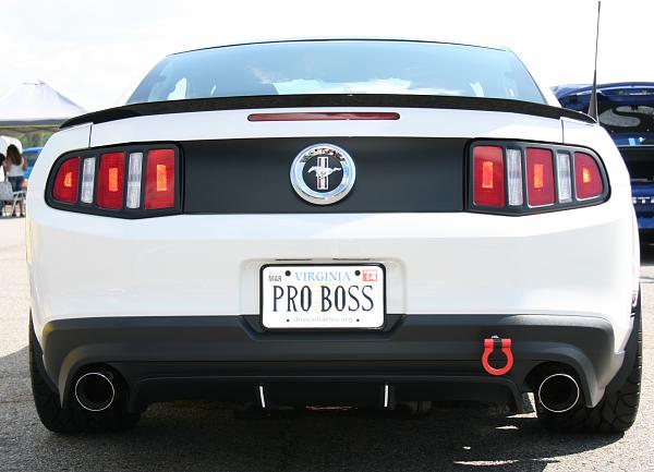 Random pics of your Boss 302-img_8946.jpg