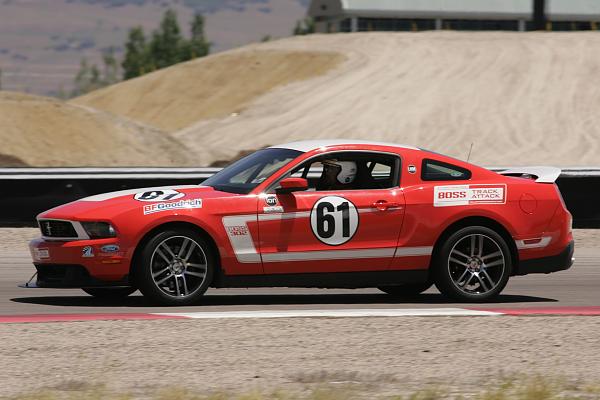 Random pics of your Boss 302-track-attack.jpg