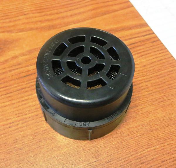 Brake duct port covers made-img_0682.jpg