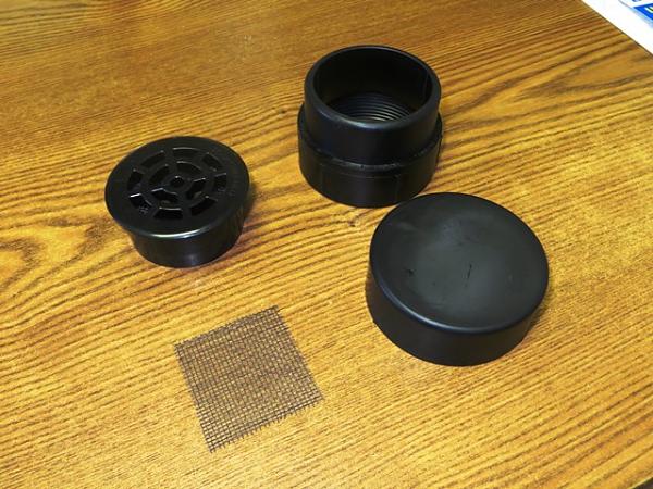 Brake duct port covers made-img_0678.jpg