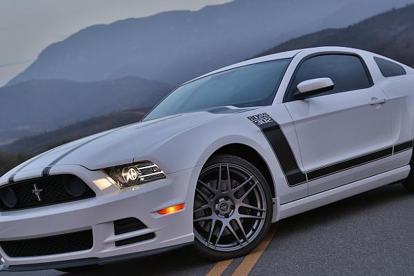 Random pics of your Boss 302-9x9a2903sml.jpg
