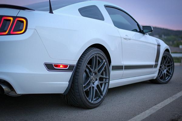 Random pics of your Boss 302-9x9a2918-2sml.jpg