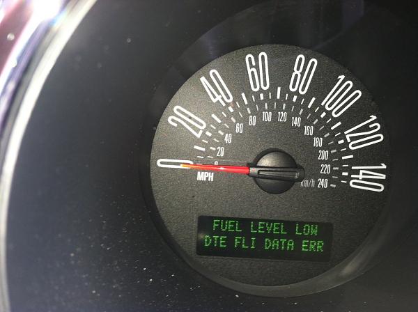 Your &quot;Info Center&quot; for fuel level LIES!-photo-10-.jpg