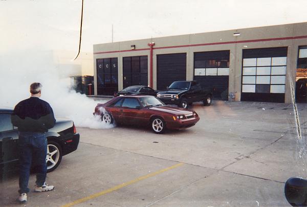 Track Day Devastation-86gt-hoon_small.jpg