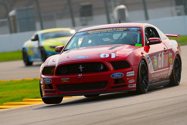 Track Day Devastation-roush-kansas.jpg