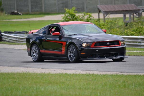 Track Day Devastation-dsc_0216.jpg