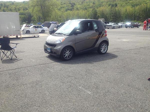 What's Your Other Car?-smart_car_limerock_small.jpg