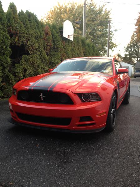 What have you done to/with your Boss 302 this week?-image-941111559.jpg