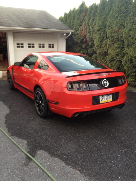 What have you done to/with your Boss 302 this week?-image-4036206434.jpg