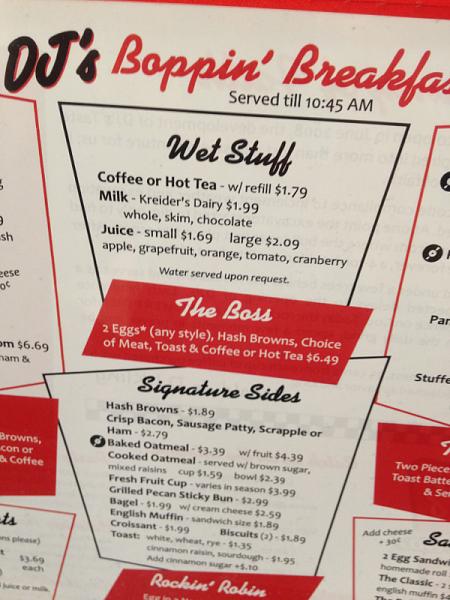 What have you done to/with your Boss 302 this week?-image-253799527.jpg