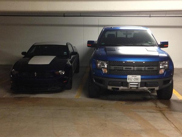 What have you done to/with your Boss 302 this week?-image-438115592.jpg