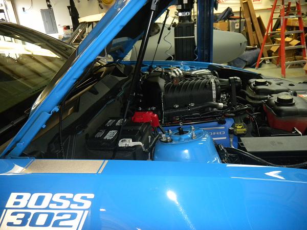 Cold Start Rattling-Diesel Sound-dscn0964.jpg