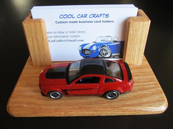 BOSS 302 Business card holders for sale-_57.jpg