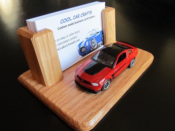 BOSS 302 Business card holders for sale-boss3.jpg