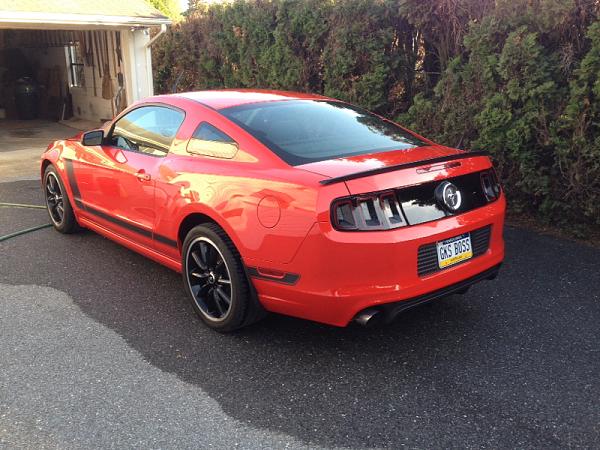 What have you done to/with your Boss 302 this week?-image-3922890571.jpg