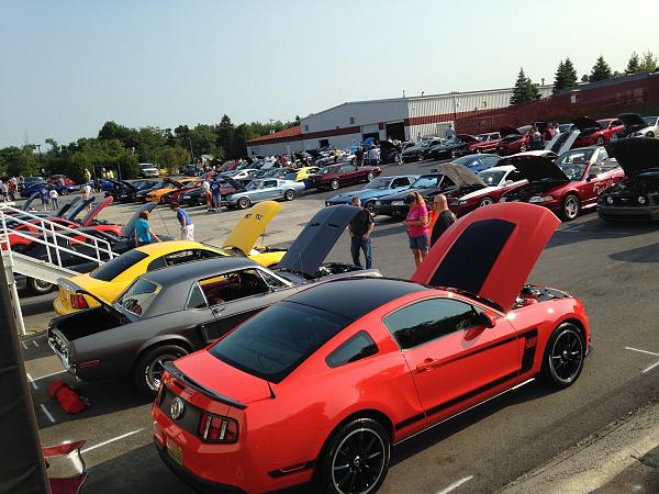 What have you done to/with your Boss 302 this week?-photo1.jpg